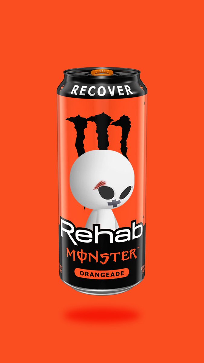 pennftyak tweet media