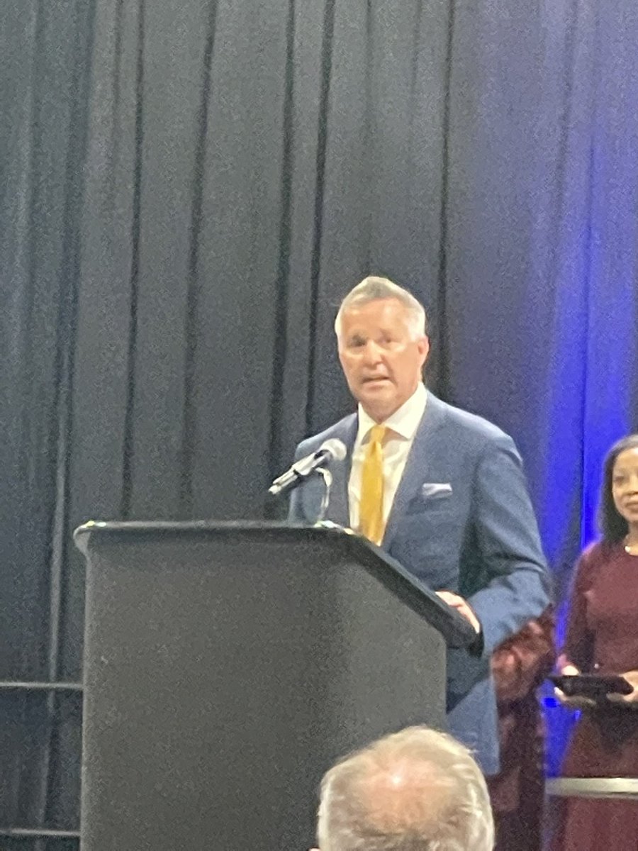 Tracy Mulvaney tweet media