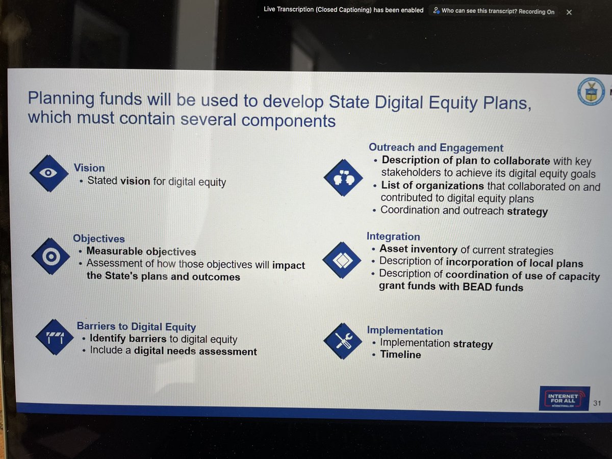 Zoe B. Corwin tweet media