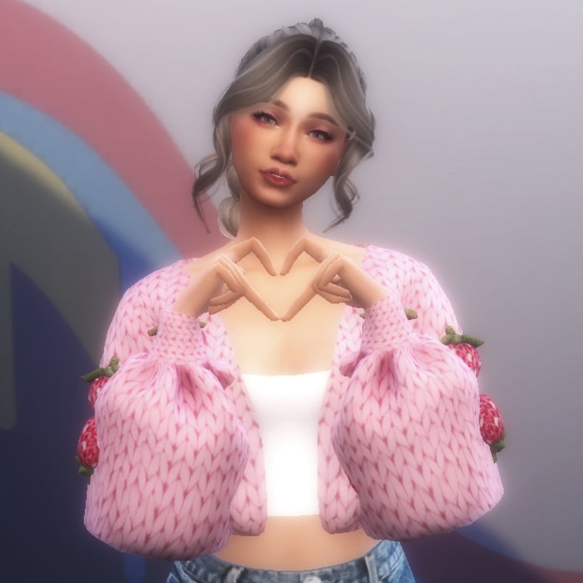 comeonnicholas's tweet photo. my first child i adore you so much I can't wait to get you your story 💕💕💕 https://t.co/SiQL6EjaaK