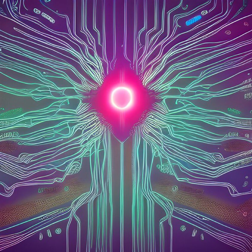 Hey Fam! Check Out <a href="/ArtBra2172/">ArtBra2172</a> and his Collection. Looks interesting! 

opensea.io/collection/neu…