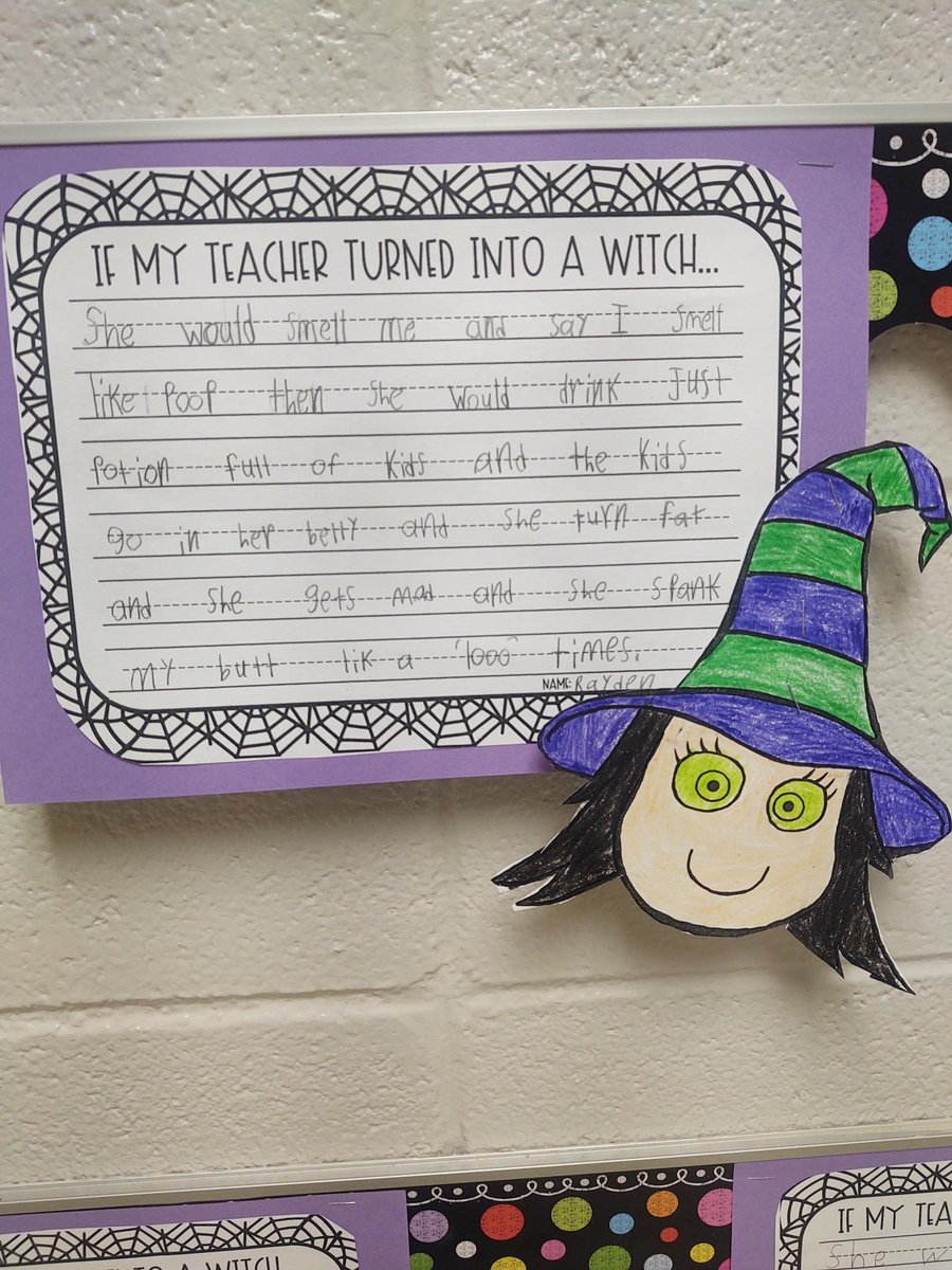 Amy Jones tweet media