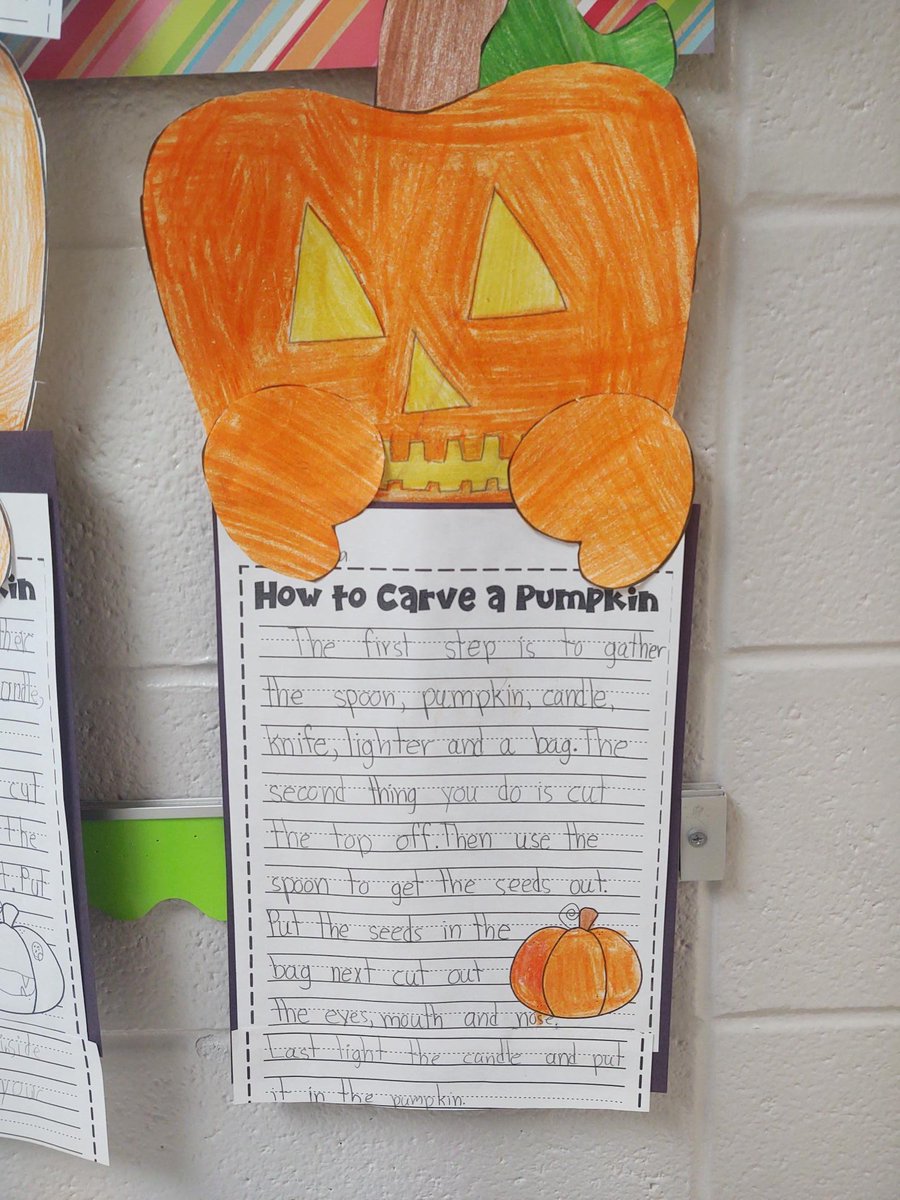 Amy Jones tweet media