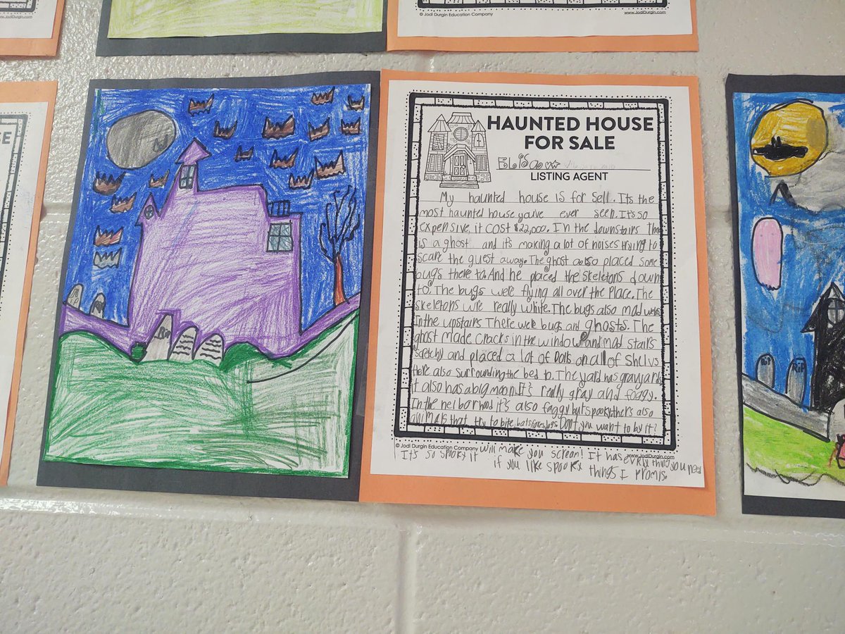 Amy Jones tweet media