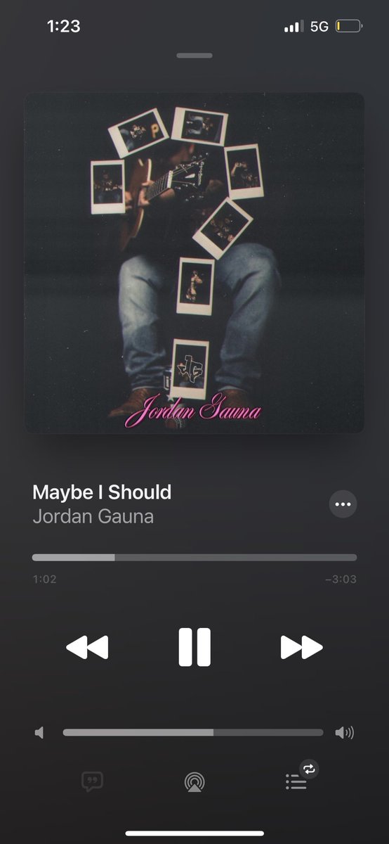 The secret is out! Go stream this shit right now!🤘🏾🙏