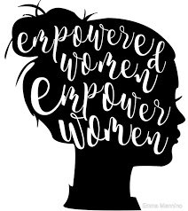 Women of foreign origin in #Egilsstaðir Knowing where to seek services in a new country is key to safety and empowerment in difficult situations. See us at at Hotel Herað ,Okt 26, 2022 17-19 #youarenotalone