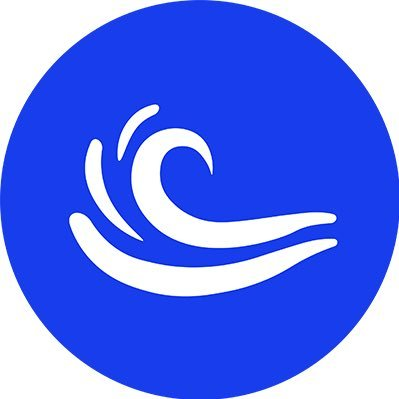 Eclipse tweet media