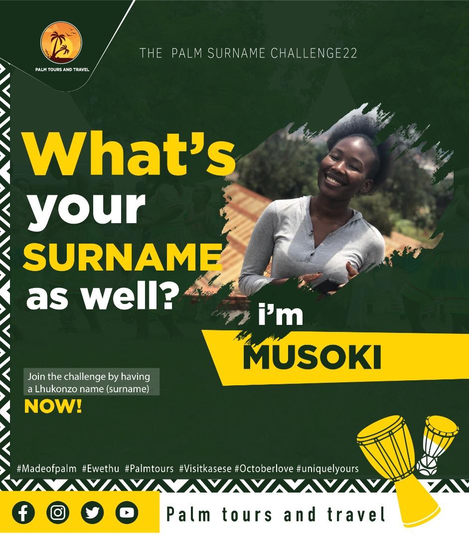 CutestMukonzo's tweet photo. Proud mukonzo #visitkasese #ewethu #palmtours https://t.co/2GjxaQHmIt
