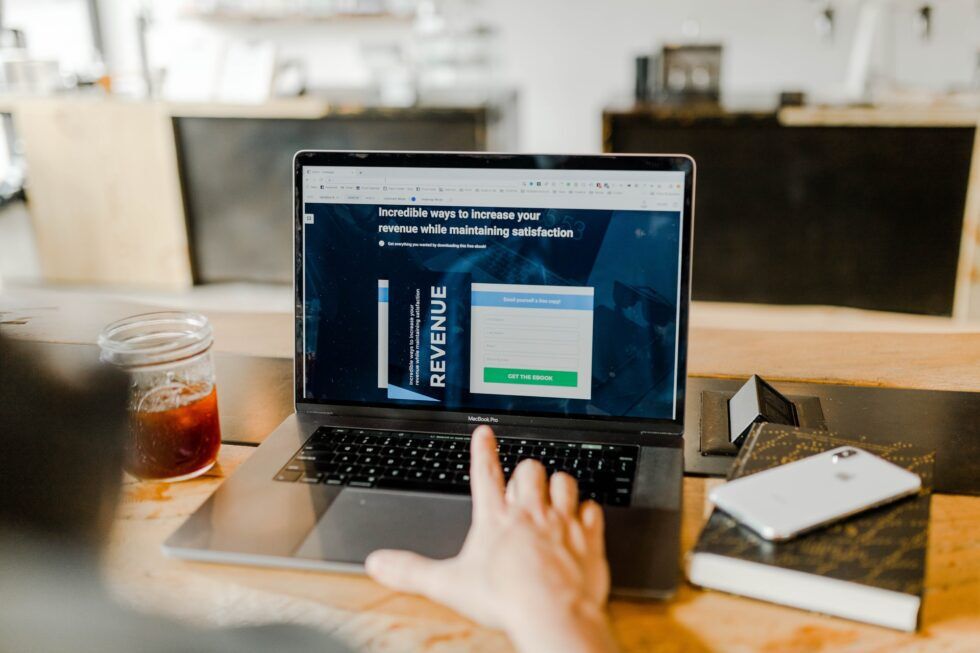 Are you stuck trying to figure out how to create some #RecurringRevenue businesses?

Learn how 3 moves quadrupled the value of this business...  bit.ly/3n0mlhP 

#ProExit #FinancialPlanningServices #ValueBuilder #UKmfg #ManufacturingHour #ValueBuilder #SMEUK #UKSmallBiz