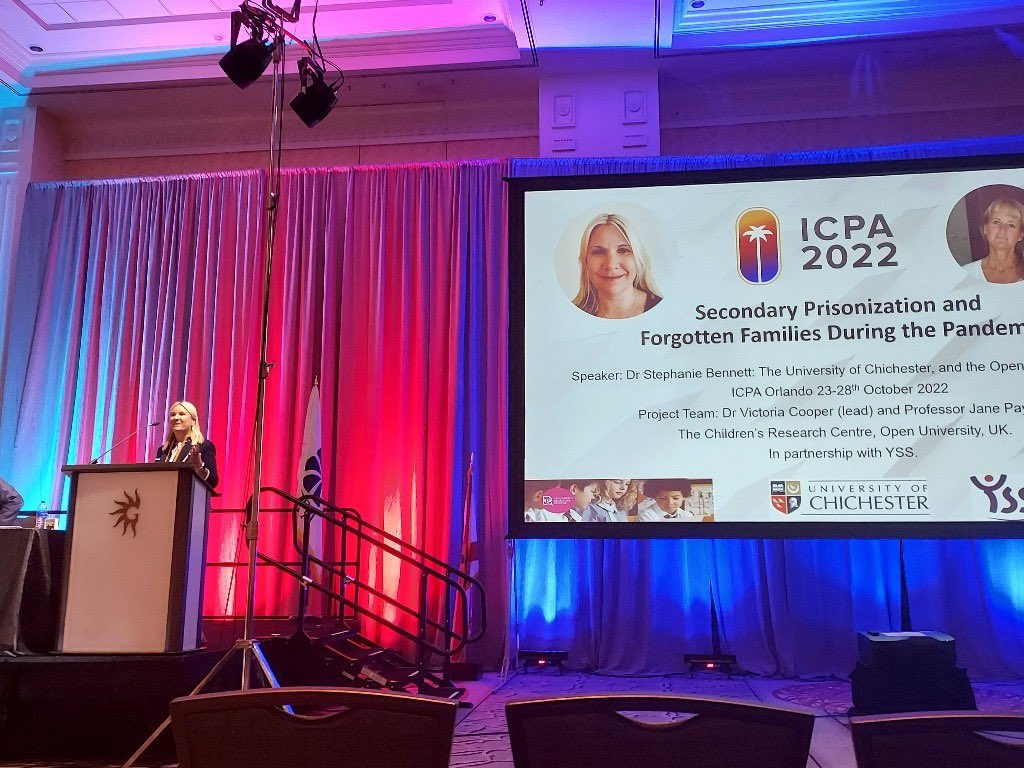 Dr Stephanie Jane Bennett tweet media