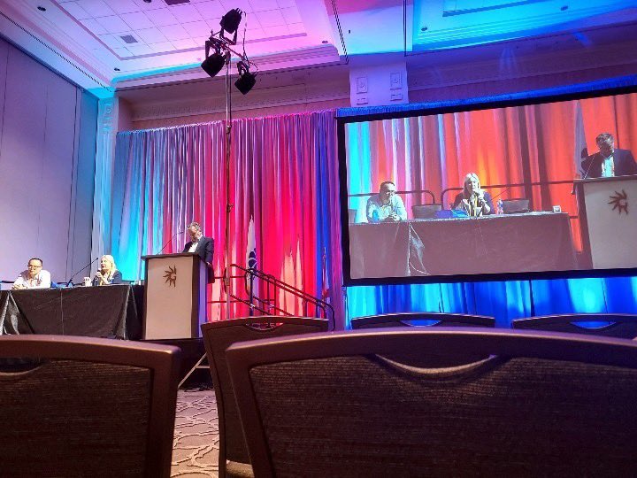 Dr Stephanie Jane Bennett tweet media