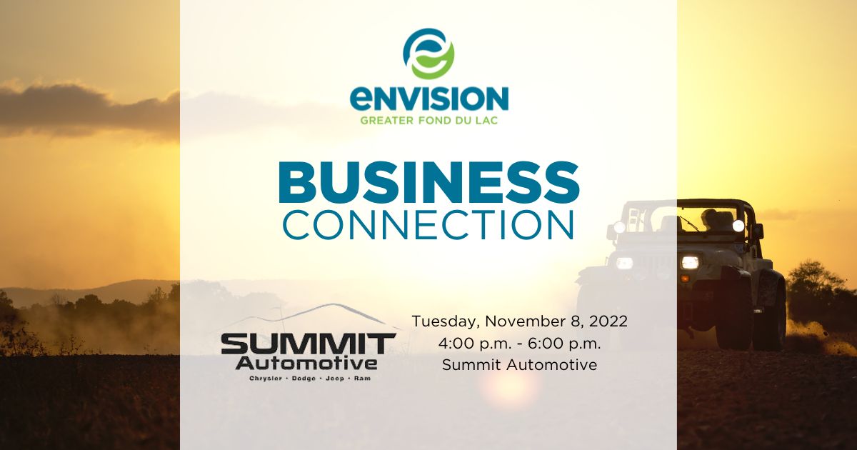 Envision Greater FDL tweet media