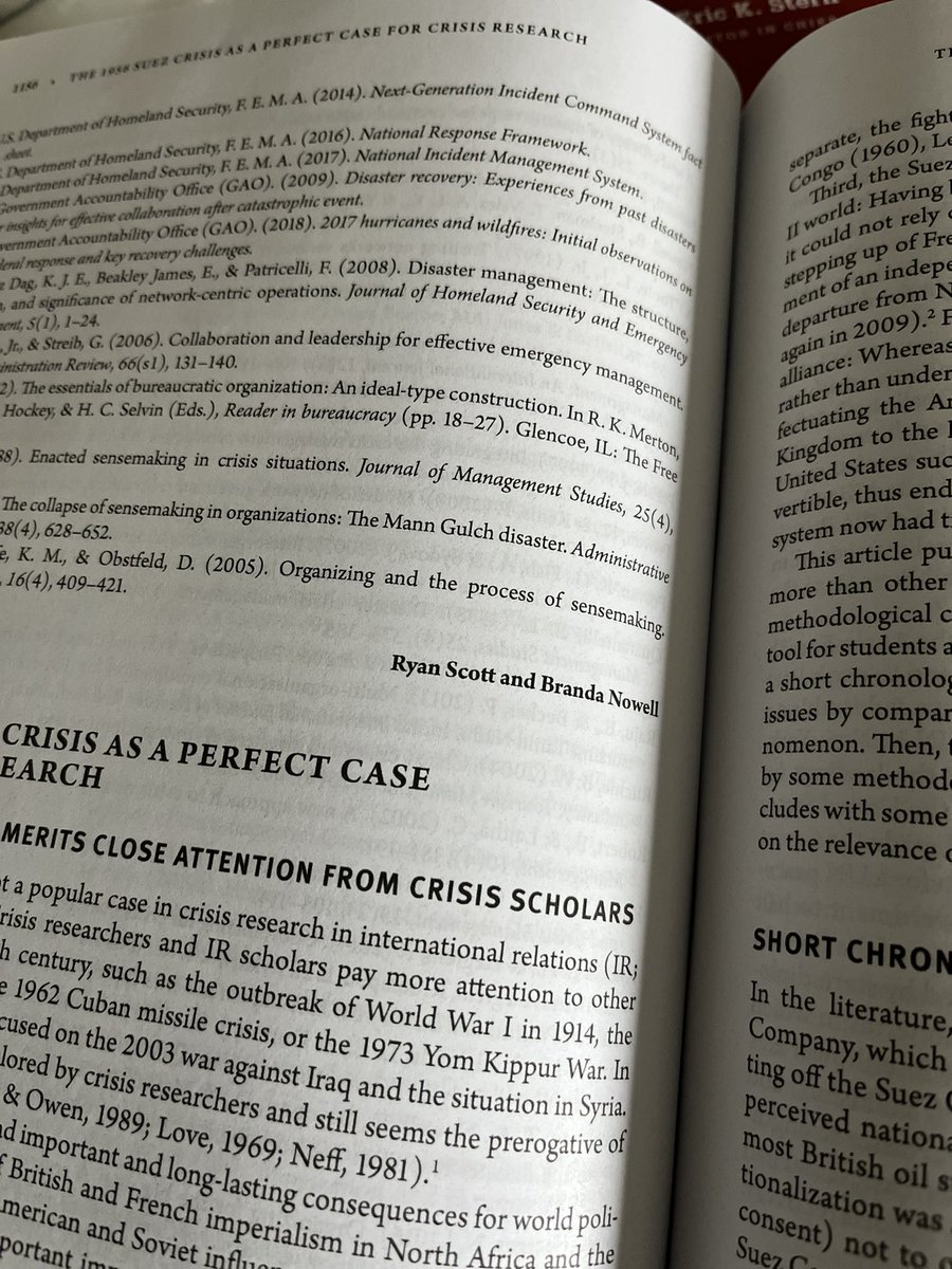 Ryan J. Scott tweet media