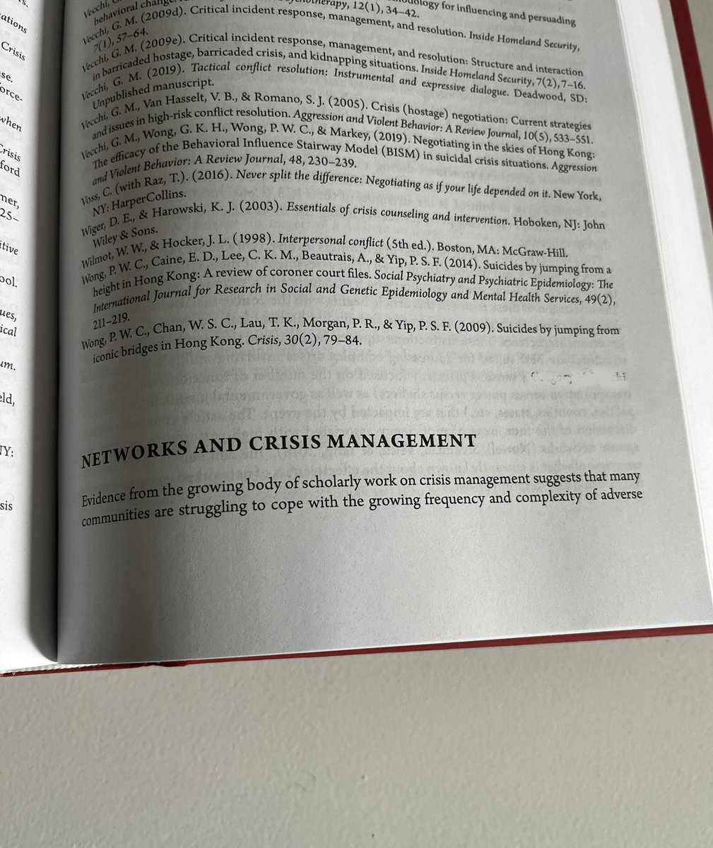 Ryan J. Scott tweet media