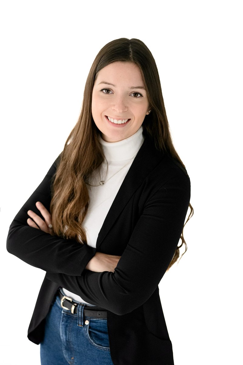 📌CONGRÈS IDÉE 2022
Savez-vous que l’entrepreneuriat coopératif peut être un facteur de motivation et de réussite? Nous en discuterons avec Camille Babineau, du Conseil québécois de la coopération et de la mutualité.
Inscrivez-vous maintenant : bit.ly/3KXf65y