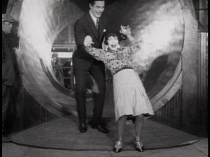 Clara Bow Archive 🌈💝🏹 tweet media