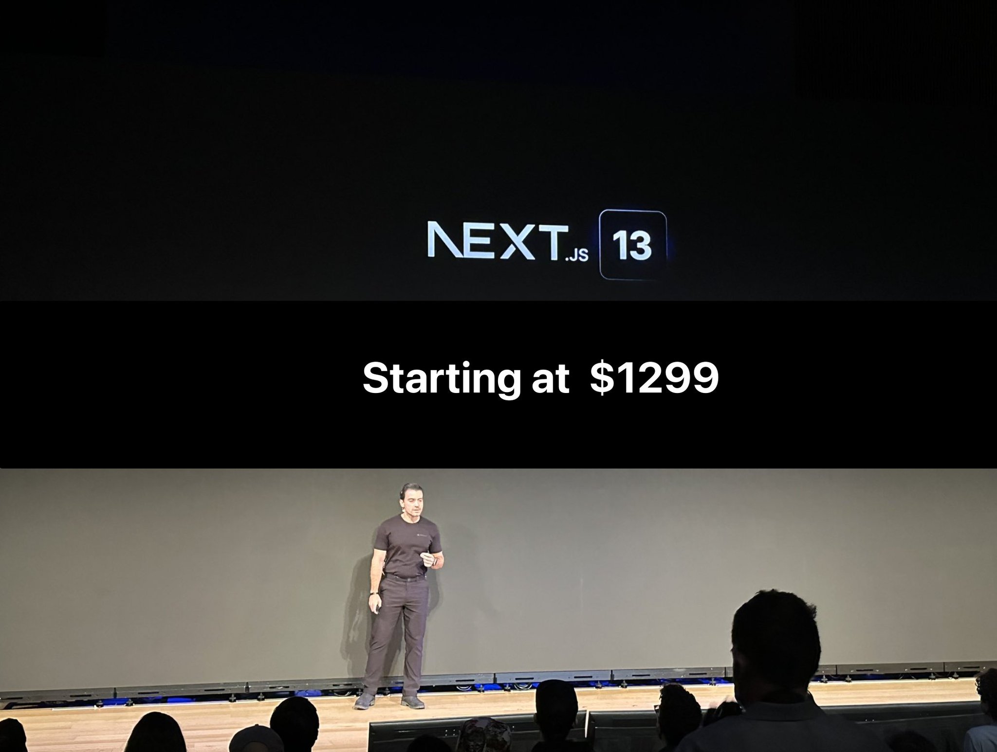 kitze 🚀 on Twitter "ok but these prices are actually ridiculous https