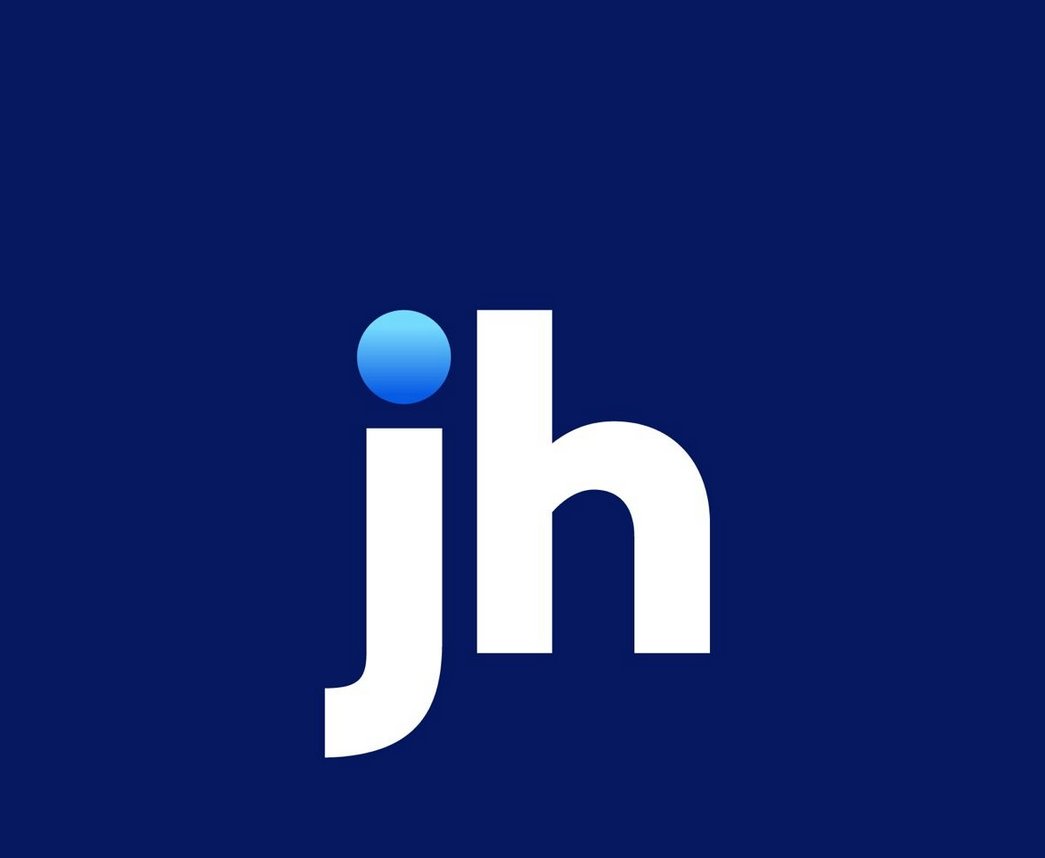 payrailz.com/jack-henry-lau…