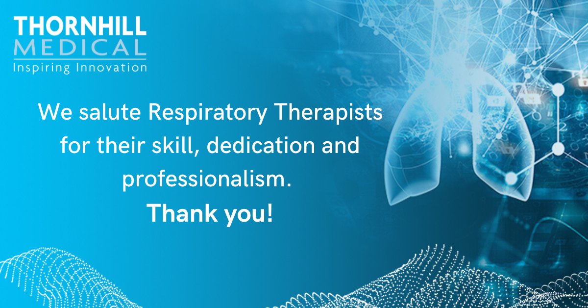 Thornhill_Med's tweet photo. Happy #RespiratoryTherapy / #RespiratoryCare Week! 🙌#RCweek2022 #RTWEEK2022 @aarc_tweets @CSRT_tweets https://t.co/hva7qU8BTQ