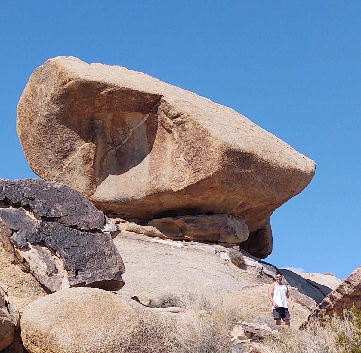 900xp's tweet image. Laughlin Nevada