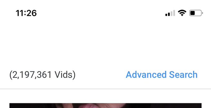 @ManyVids pls work on your phone website code. It&rsquo;s buggy af n I can&rsquo;t even log into my account anymore<a class="tags" href="/tag/manyvids">@manyvids</a><a href="/tag/mvsales"class="tags"><span>#mvsales</span></a>