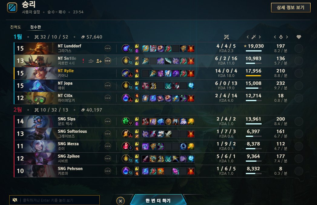 Mikkel🧃 tweet media