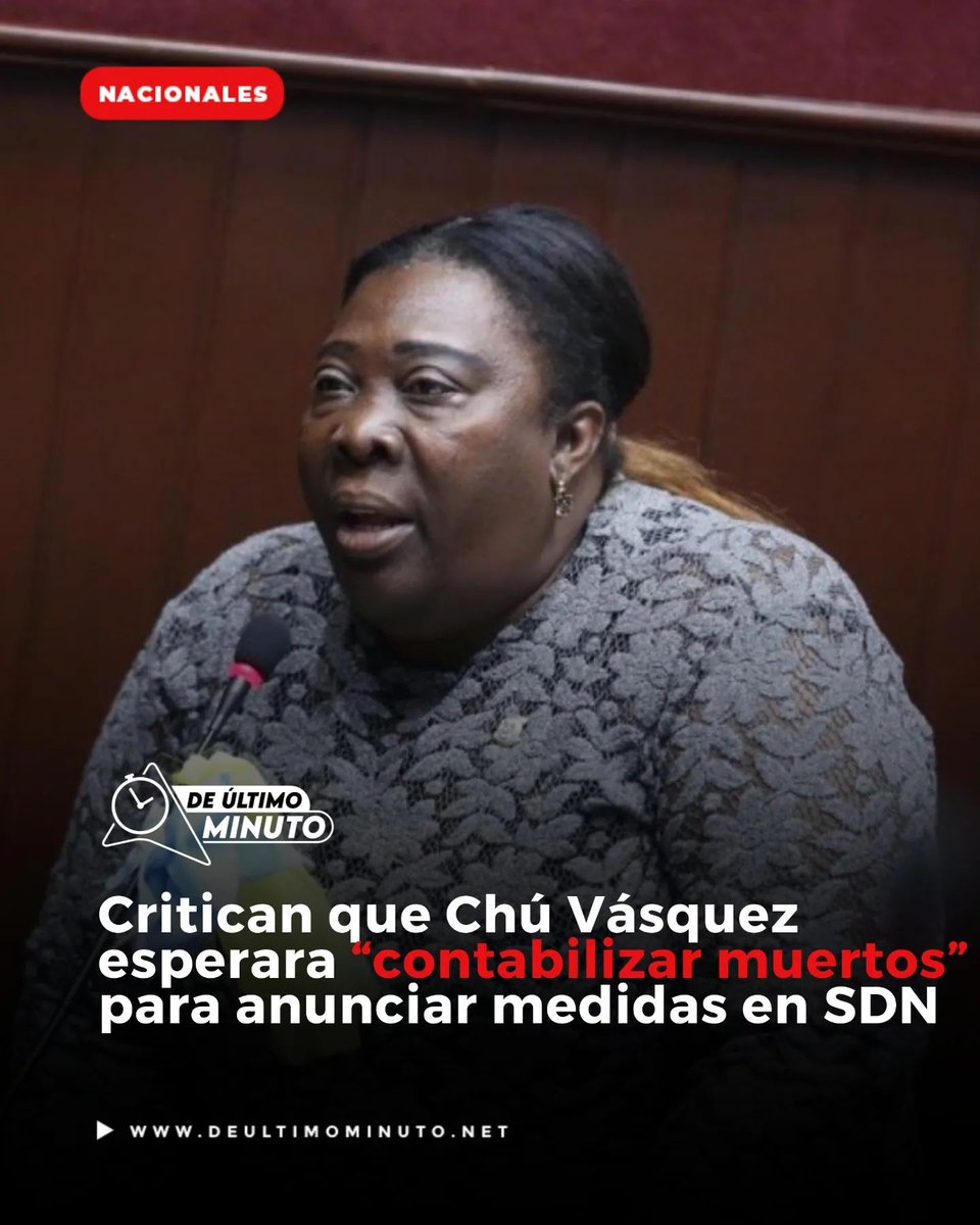 Desiree01169067's tweet photo. HAY ALGO QUE NO ME CUADRA 🤔 https://t.co/REq9lDNRQ0
