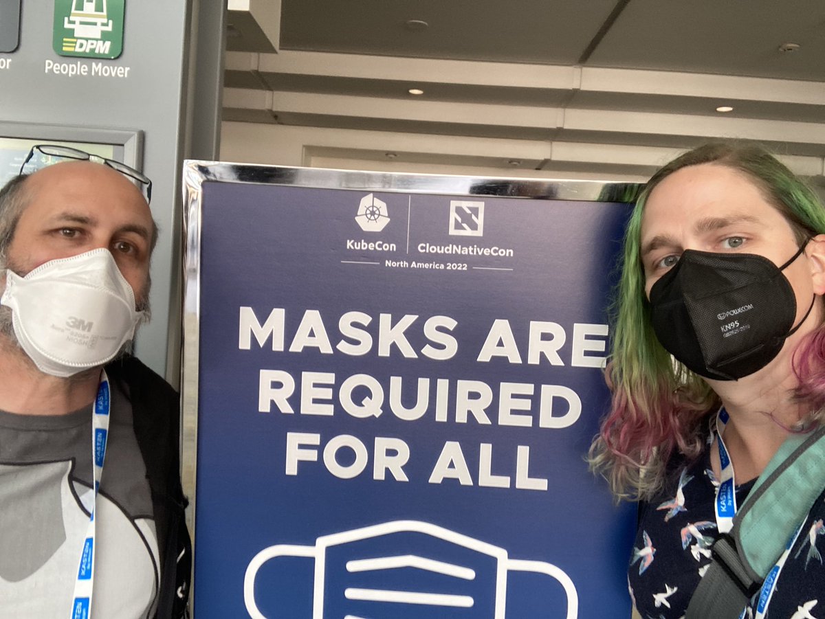 Tabitha Sable tweet media