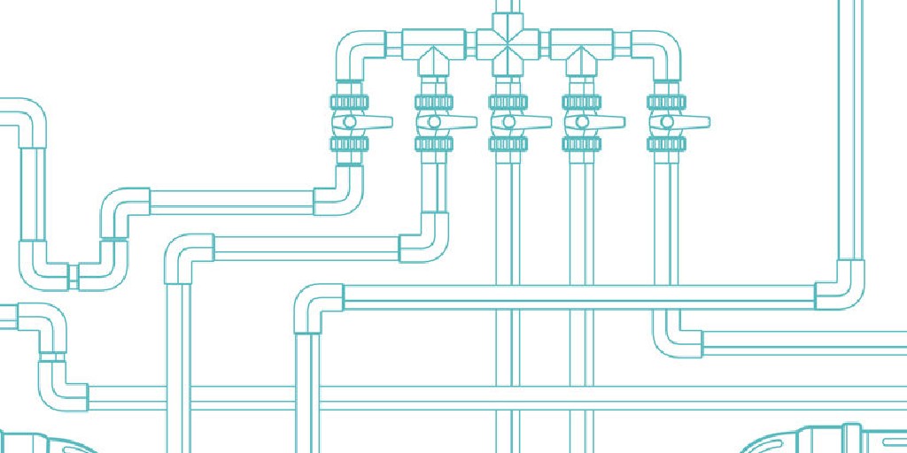 phcppros's tweet photo. In his latest #PlumbingEngineer column, Steven Nudelman shares how #design professionals can be liable for the contents of shop drawings if they don’t meet the standard of care in #specifying materials and manufacturers: https://t.co/lq4FwI9LAV https://t.co/C3IOZVJOmW