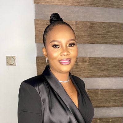 karizchic's tweet photo. #NewProfilePic https://t.co/3FrNQEKSGz