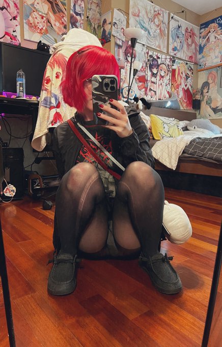 :) https://t.co/aJ2XBPuvuO