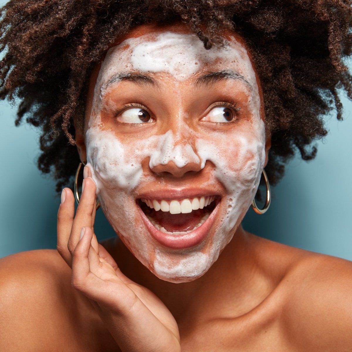 ShopMindfullyUK's tweet photo. Pampering without the plastic: 3 reasons why you should switch your body wash right now: https://t.co/X6blqGTGLb
#refillable #plasticfree #ecofriendly #refill
#refillrevolution #refilllondon #zerowastelondon #plasticfreelondon #plasticfree https://t.co/KoHTiWnpJZ