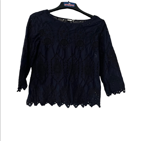 goodbuy257's tweet photo. So good I had to share! Check out all the items I'm loving on @Poshmarkapp from @ShopBraydini #poshmark #fashion #style #shopmycloset #andrewfezza #gap: https://t.co/L9Ko9kbgE5 https://t.co/sxNXpIt3Mu