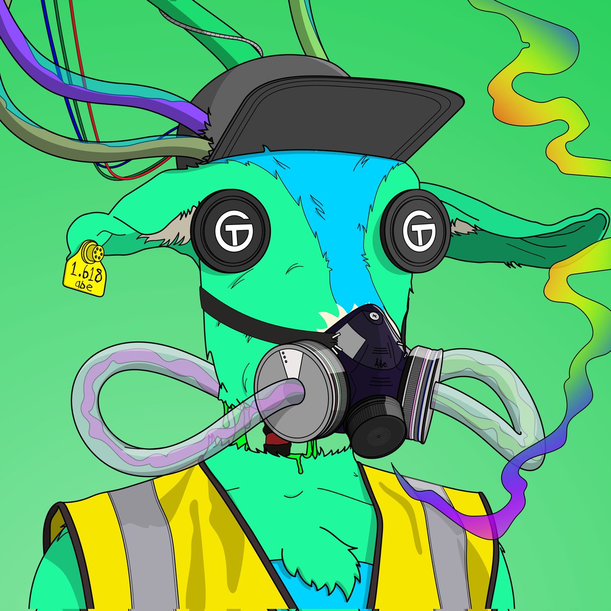 Brandon🐐 tweet media