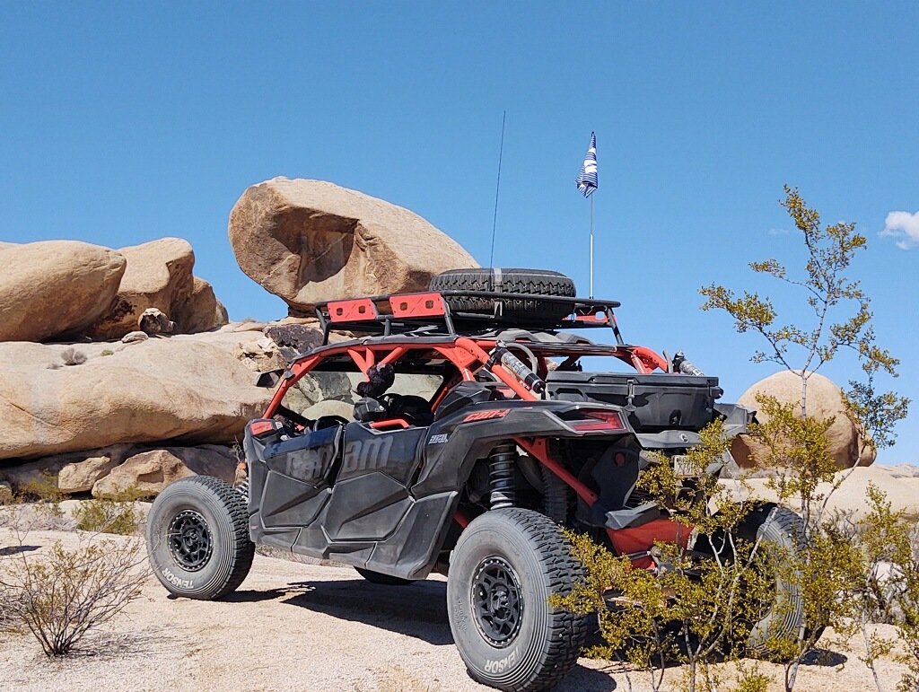 900xp's tweet image. Laughlin Nevada