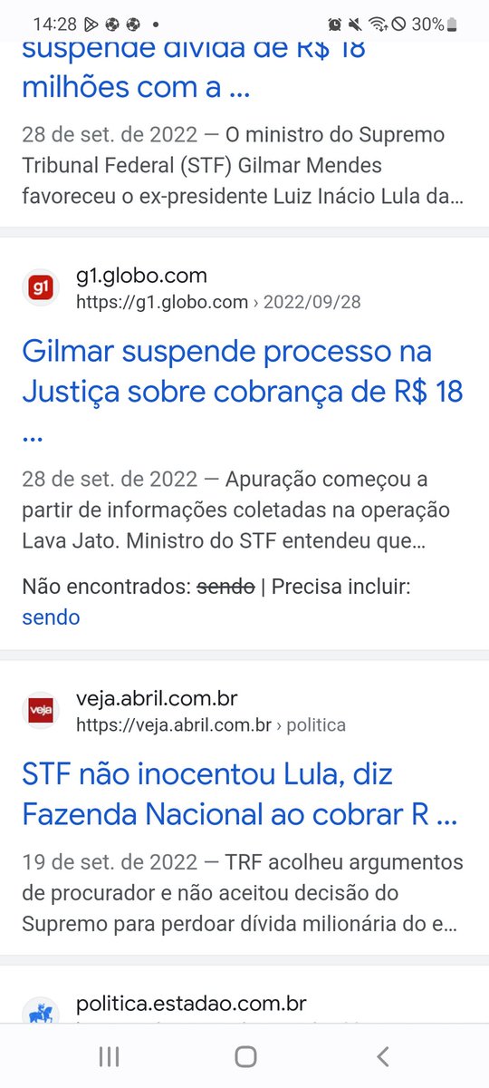 Felipecazu16's tweet photo. @CatelliPaulo @jonaathan_silva @realfutebolnews https://t.co/mhzub2Xd5Z