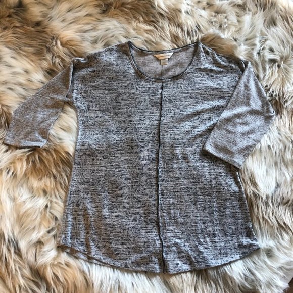 BeBoundlessBo's tweet photo. So good I had to share! Check out all the items I'm loving on @Poshmarkapp from @Jjuniper715 #poshmark #fashion #style #shopmycloset #americaneagleoutfitters #torrid #christopherbanks: https://t.co/17iyNGhfFk https://t.co/ebWsZYQbyC