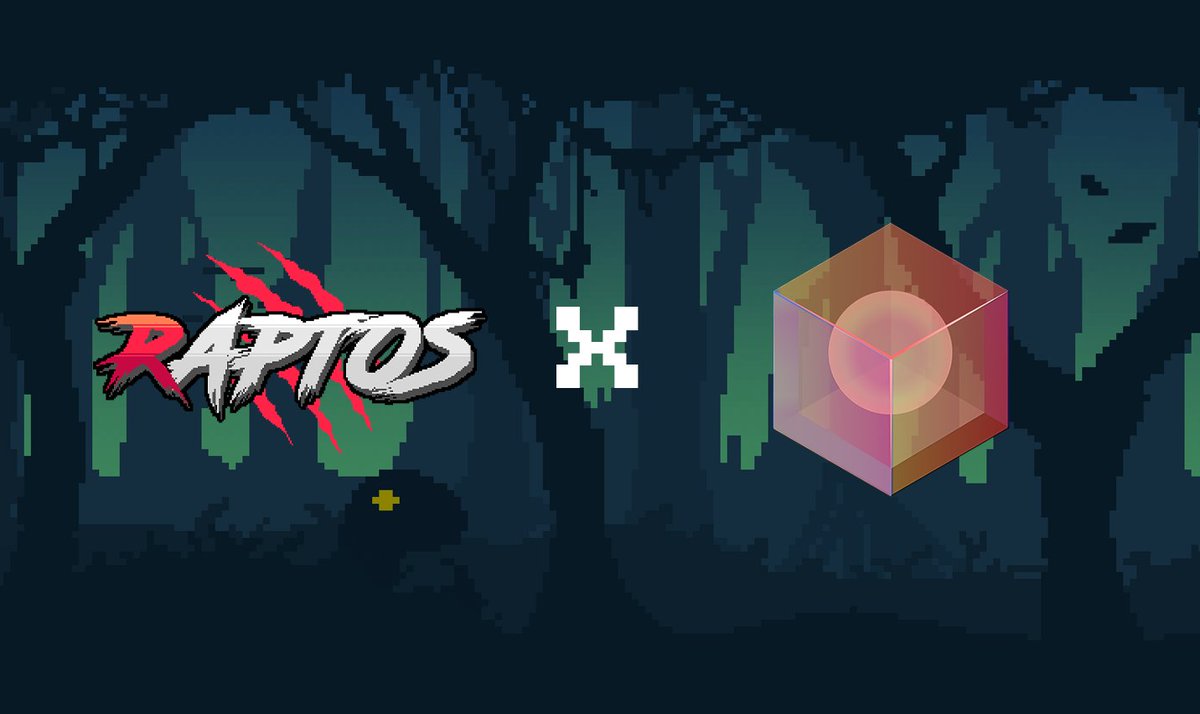 raptosnft's tweet photo. Wallet submission is live for the Treated 💉

https://t.co/3boCOhx2Na

Dropping some Treatments [WL] to a few lucky comments ⬇️ https://t.co/gbTEDIiRh1