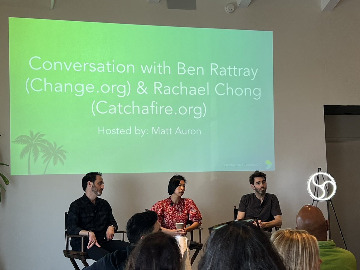 Ted Rose tweet media