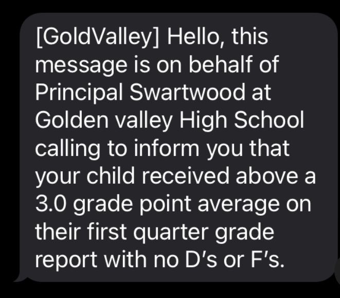 StaffordReany's tweet photo. Keep it up son! #VarsityTeam S.W.A.G. Kid Studentβs With Aspiring Goals! #StudentAthlete! #Focused! #Determined! #Driven!#KeepingGodFirst! He will reach his dream! #Fb #Rb Class of 2025 https://t.co/7LPQaHHlvw