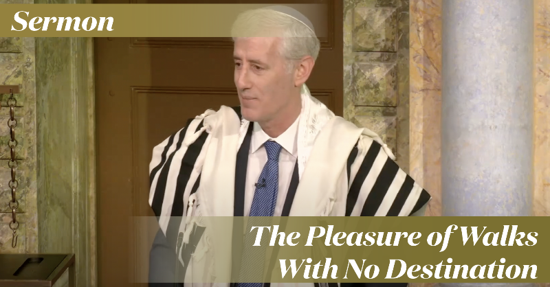 ParkAvenueSyn's tweet photo. Enjoy this most recent #sermon from Rabbi Zuckerman, which he shared live before PAS this past #Shabbat. #pasyn