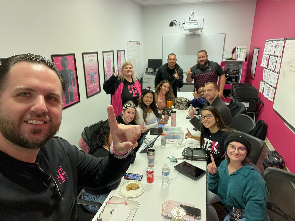 Casey McCalister tweet media