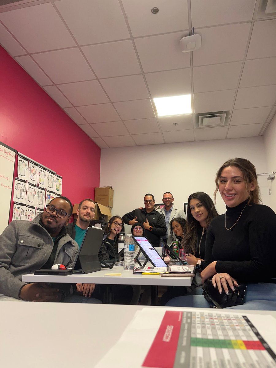 Casey McCalister tweet media