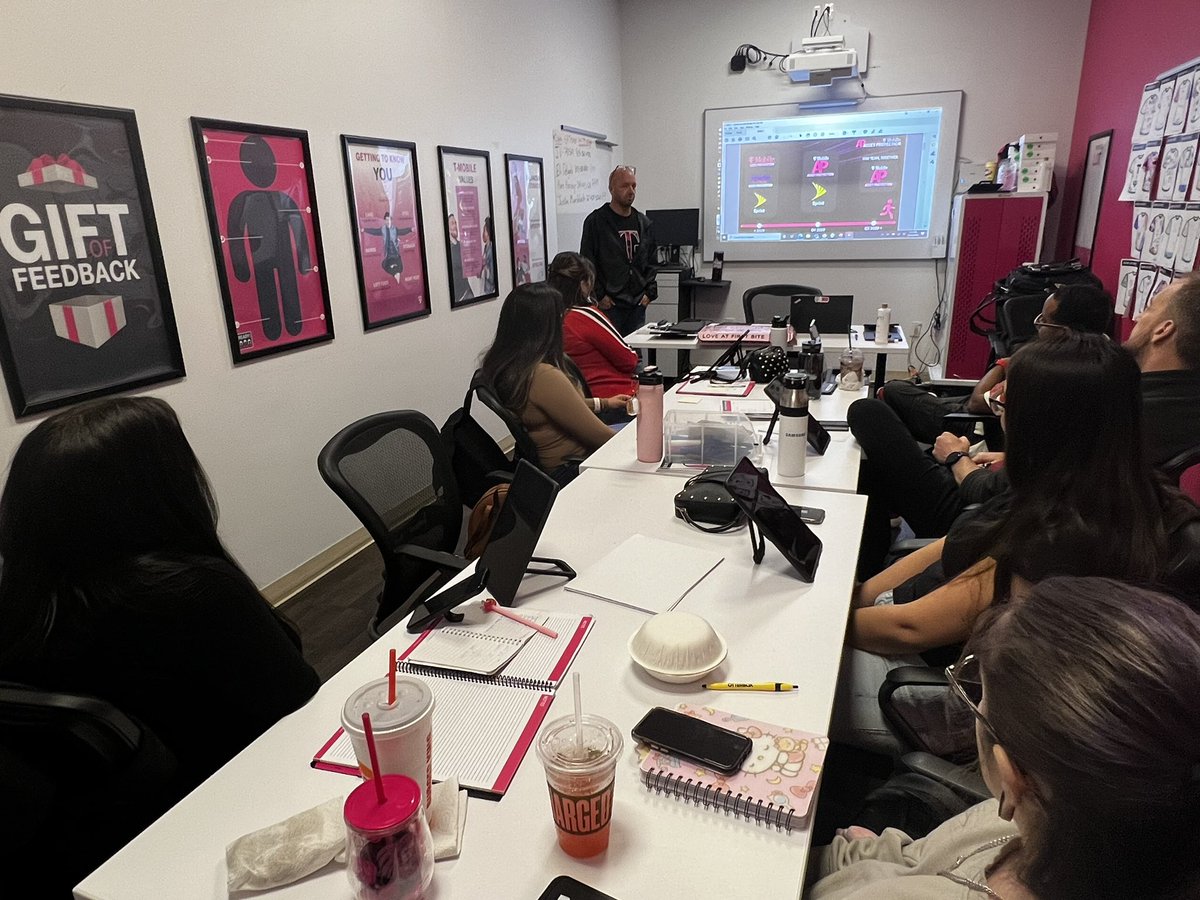 Casey McCalister tweet media