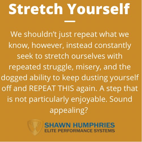 Shawn Humphries tweet media