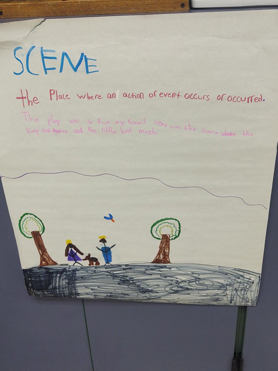 Amy Jones tweet media