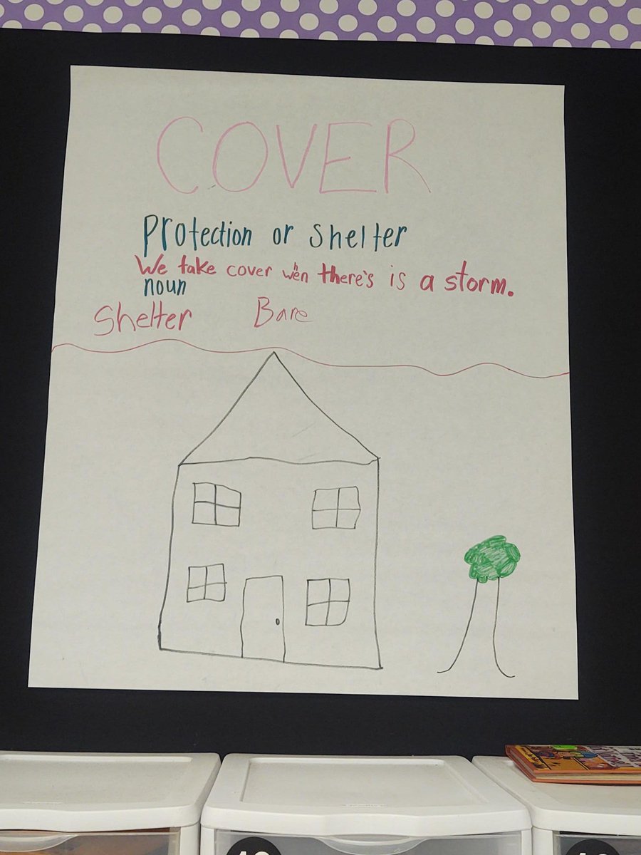 Amy Jones tweet media