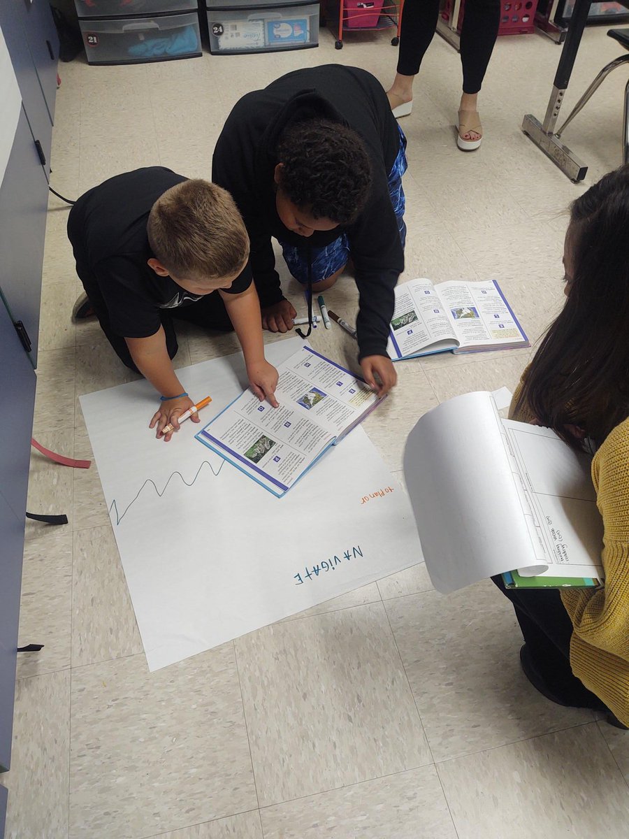 Amy Jones tweet media