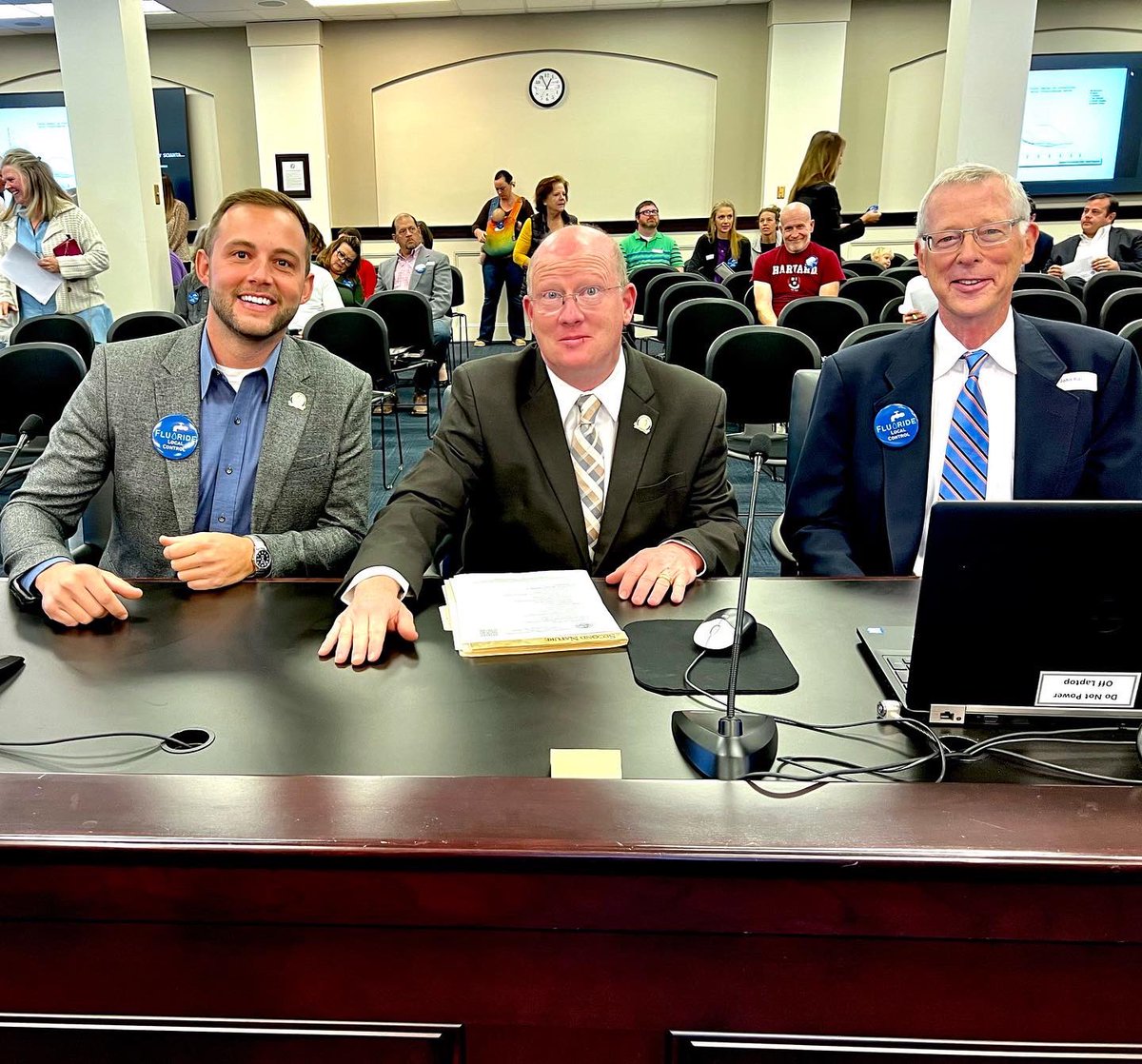 William Lawrence tweet media