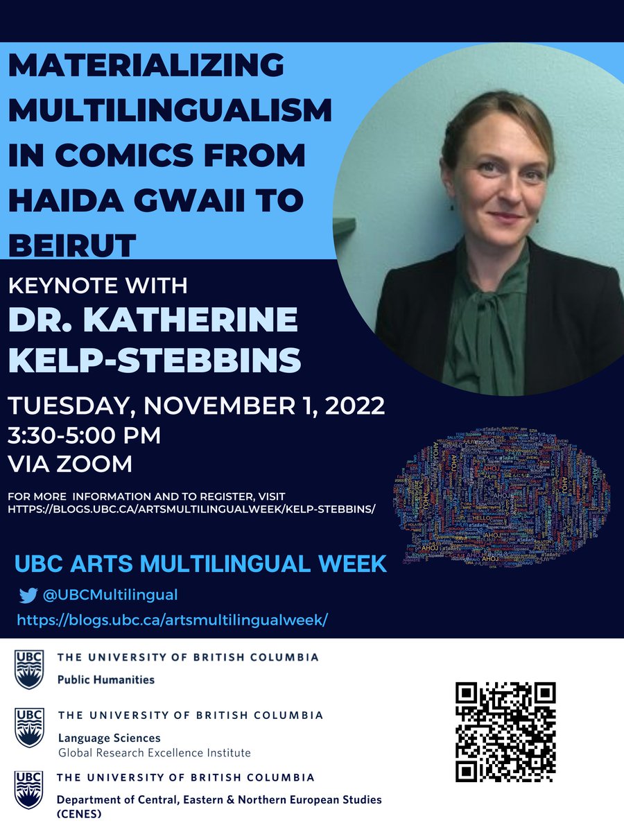 Arts Languages Maximum tweet media